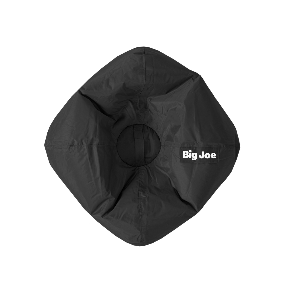 Classic Beanbag