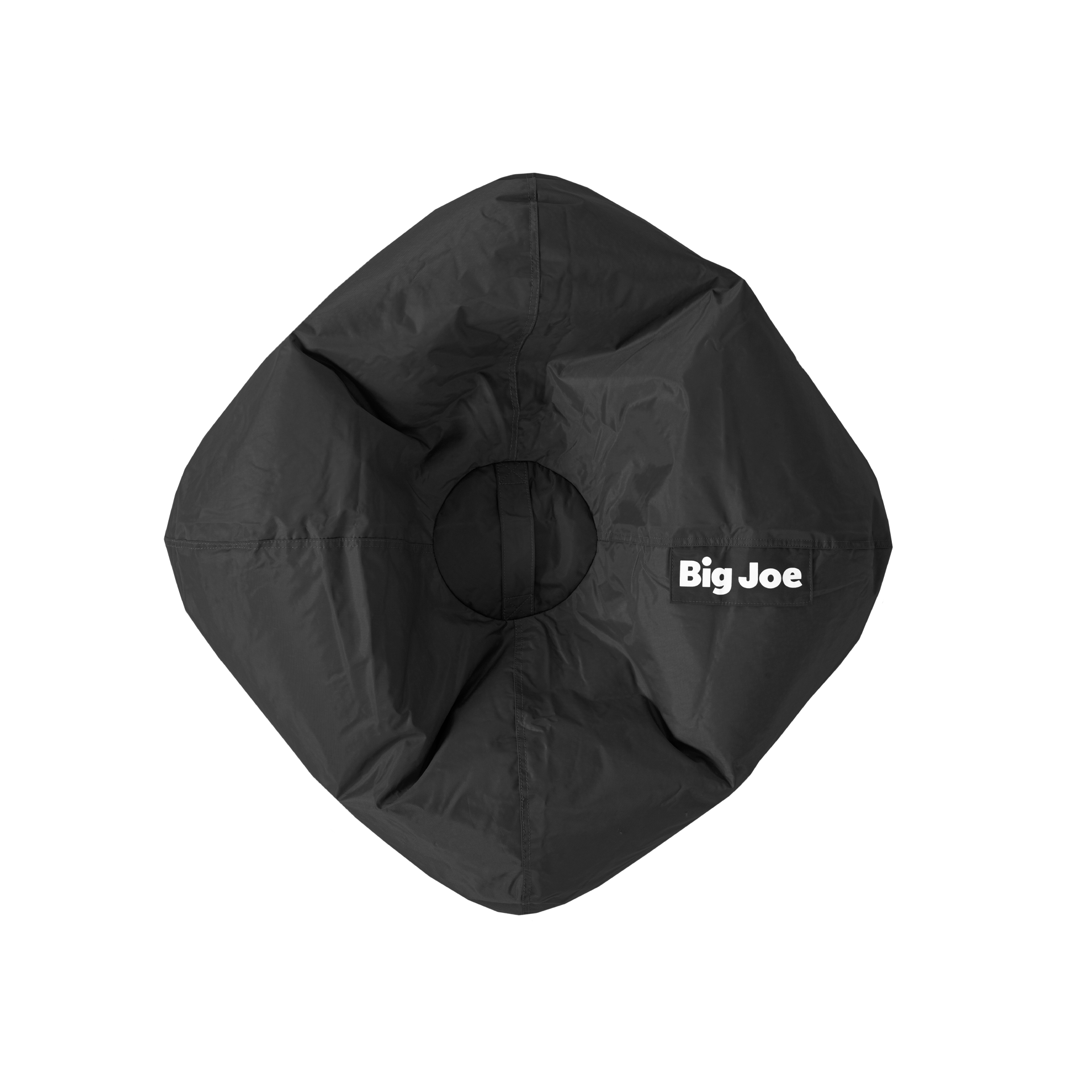 Classic Beanbag