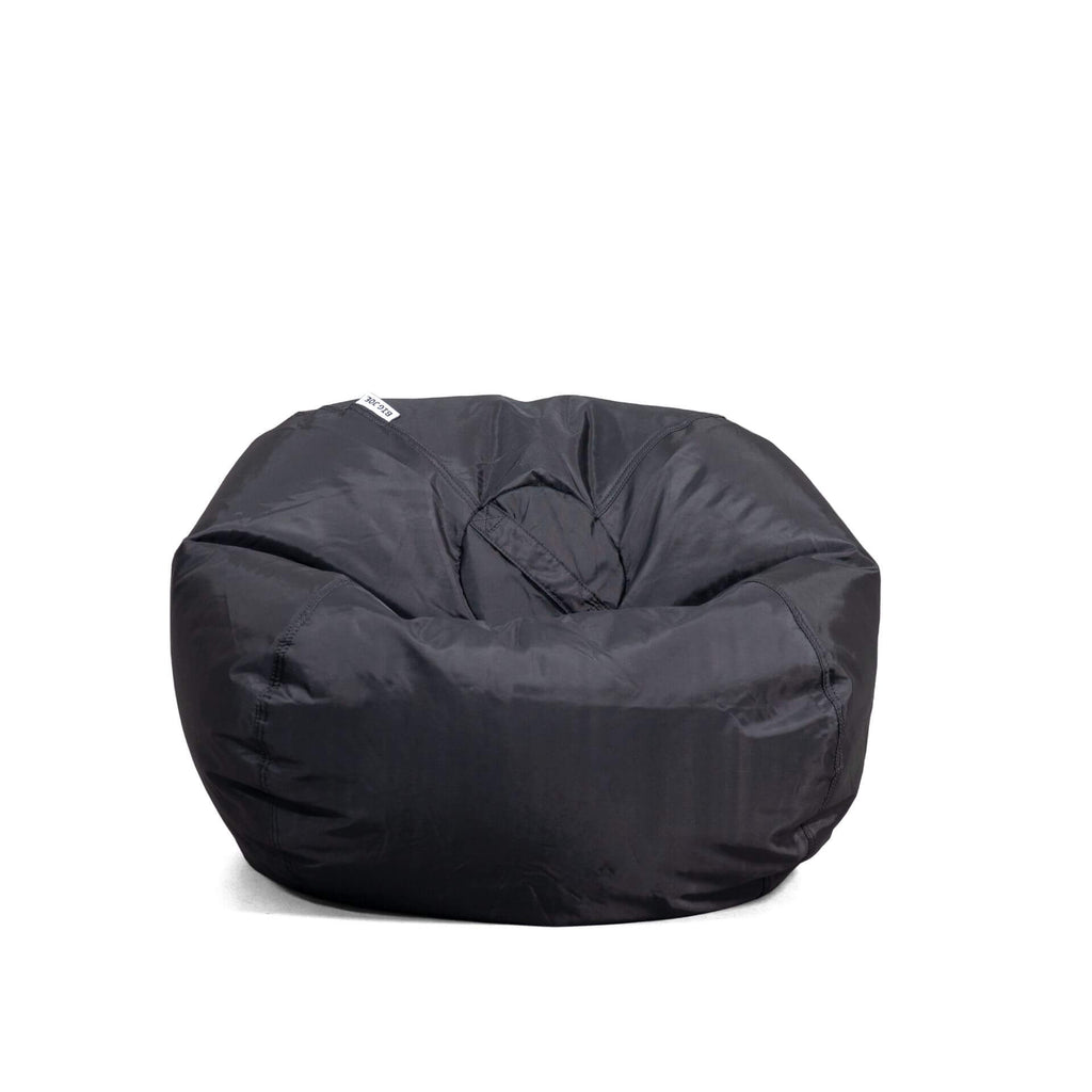 Classic Beanbag