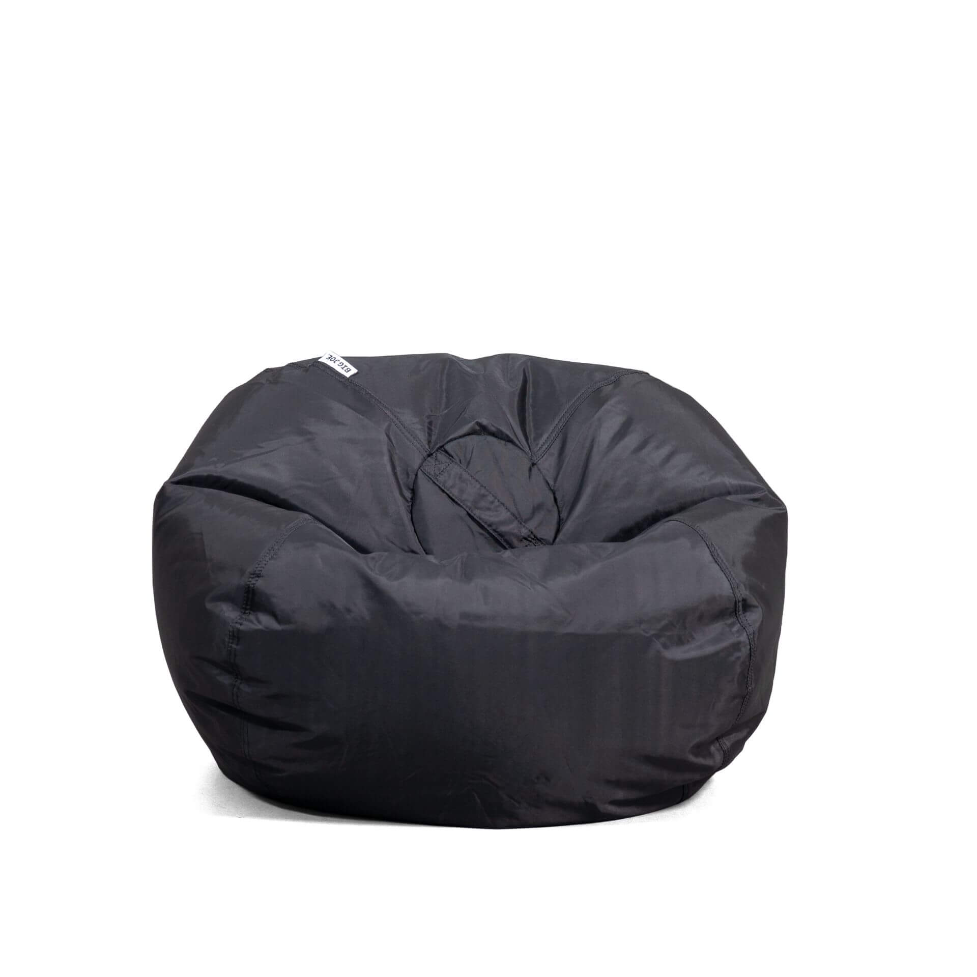 Classic Beanbag