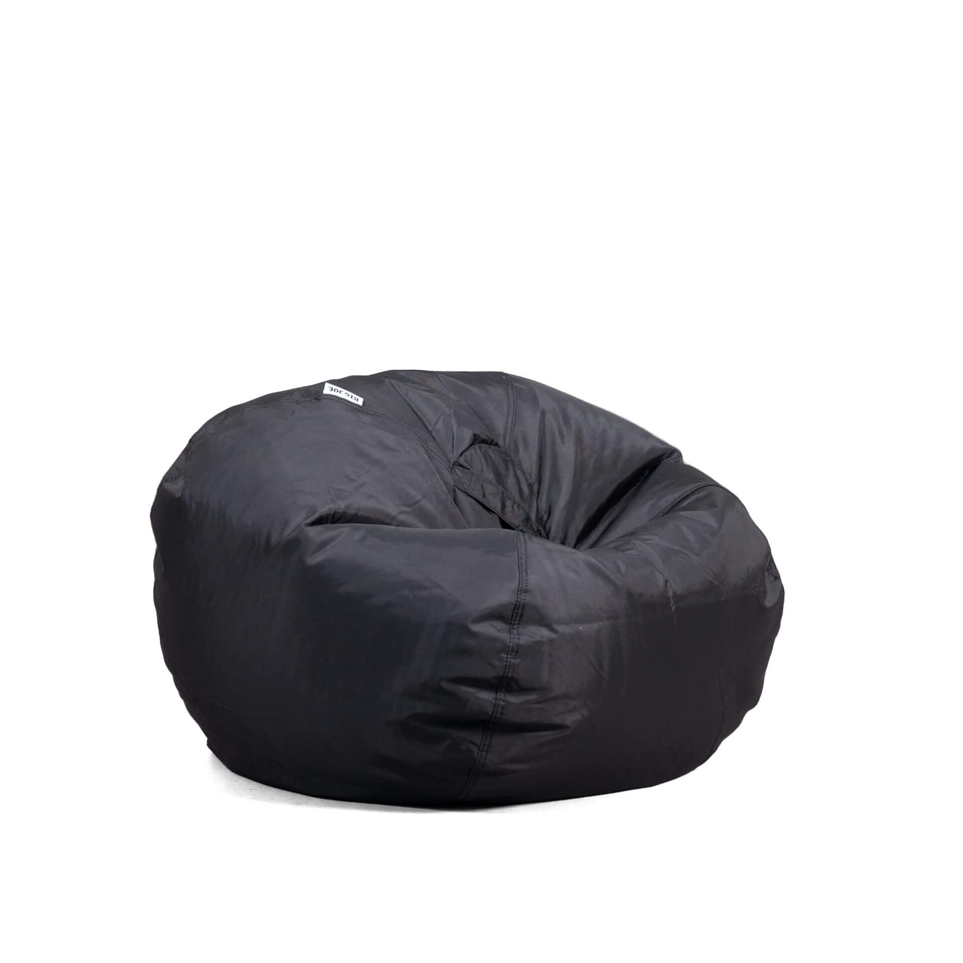 Classic Beanbag