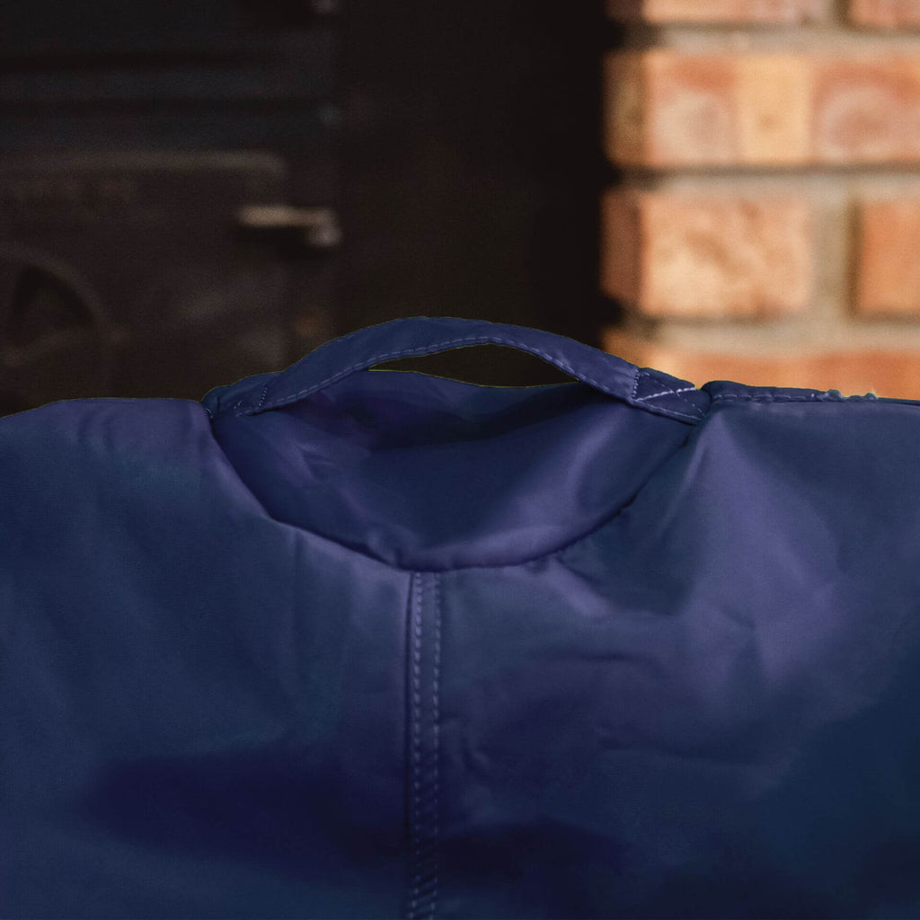 Classic Beanbag