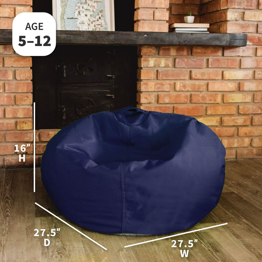 Classic Beanbag
