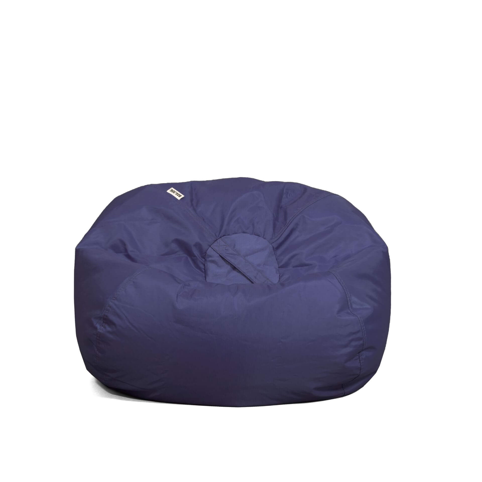 Classic Beanbag