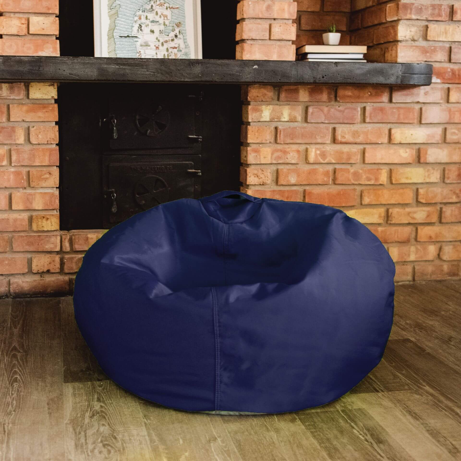 Classic Beanbag
