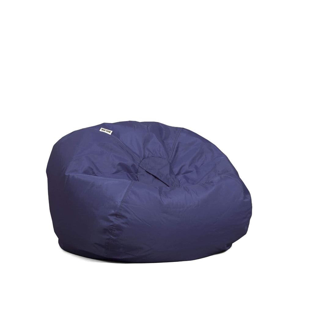 Classic Beanbag