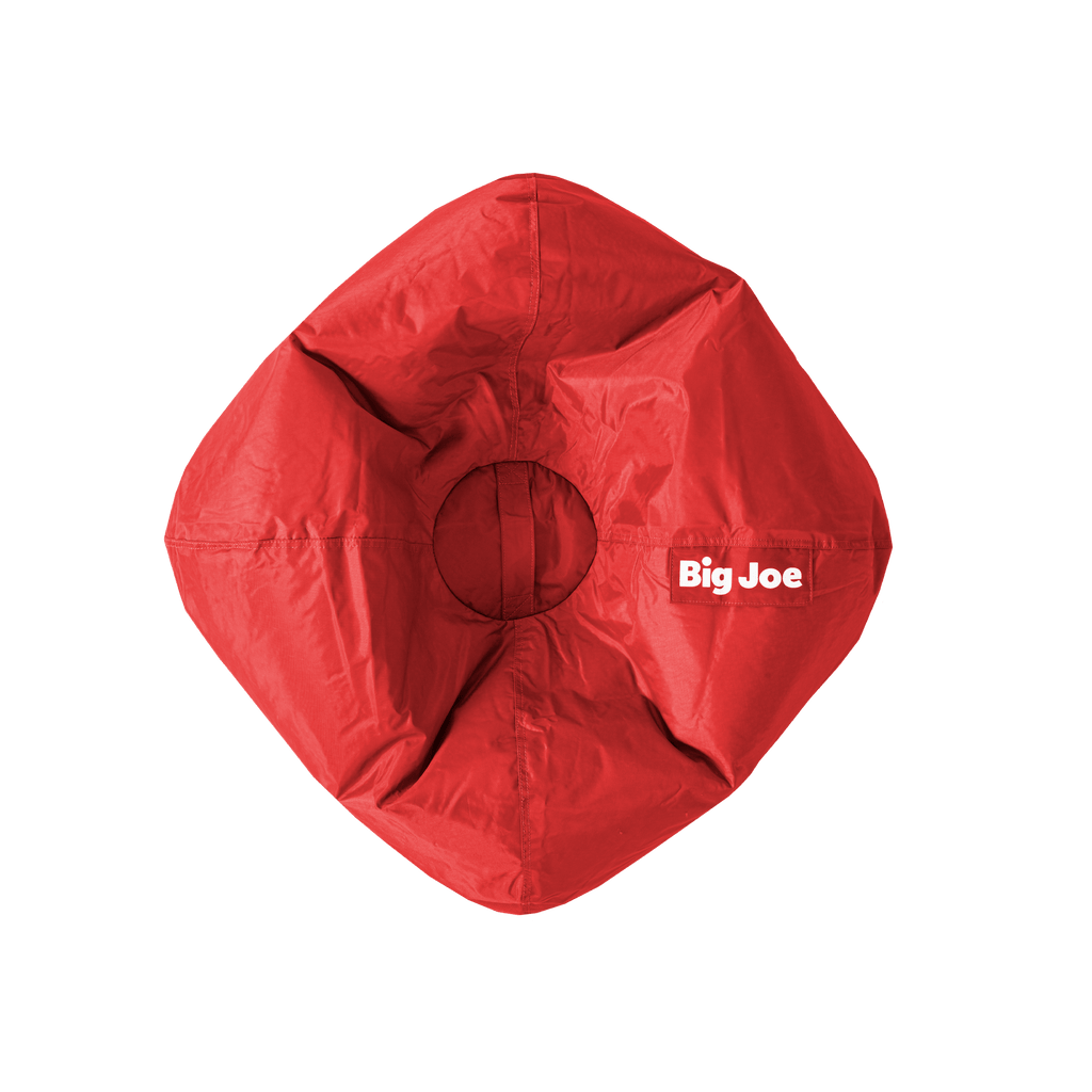 Classic Beanbag