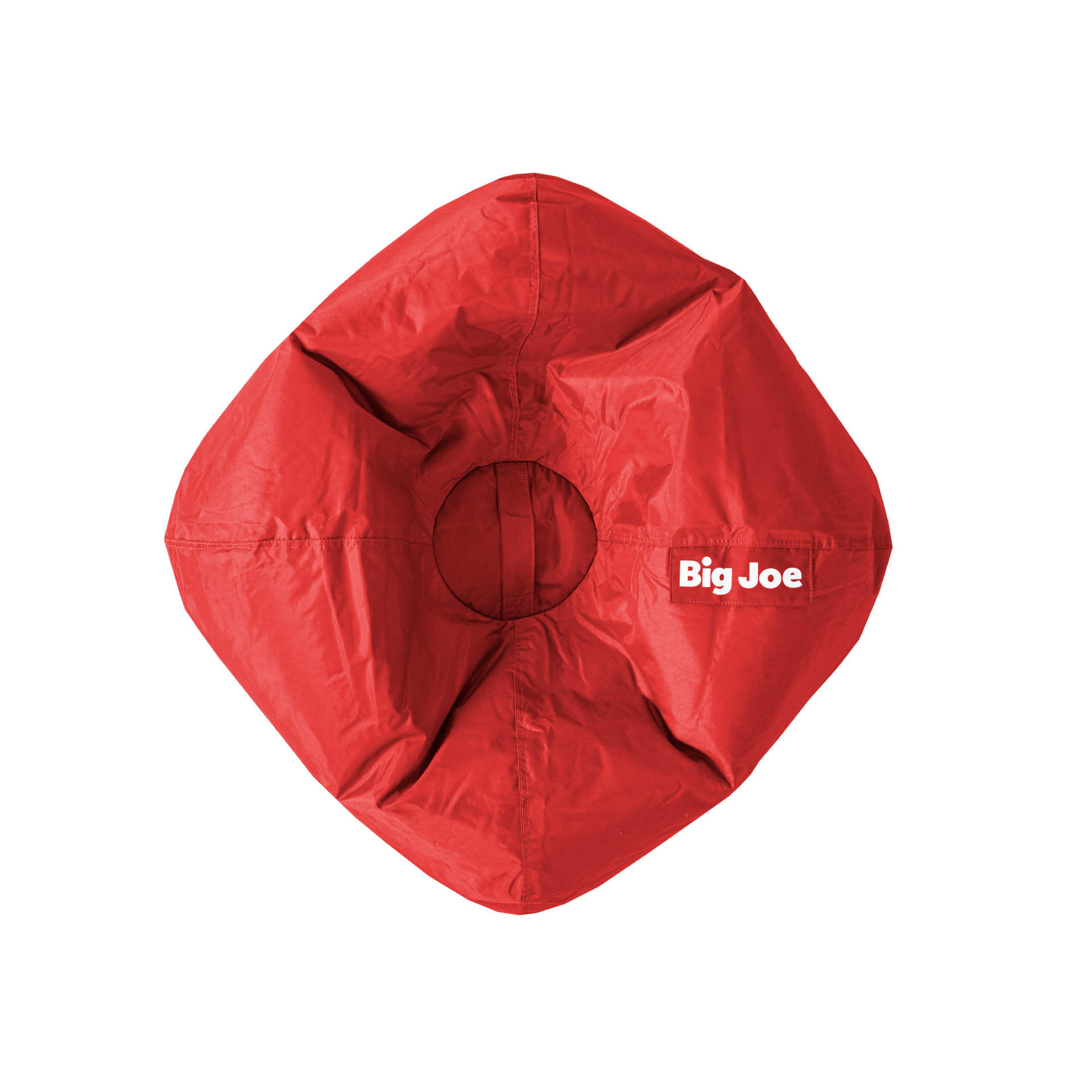 Classic Beanbag