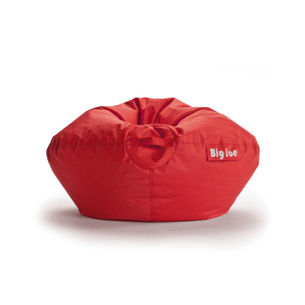 Classic Beanbag