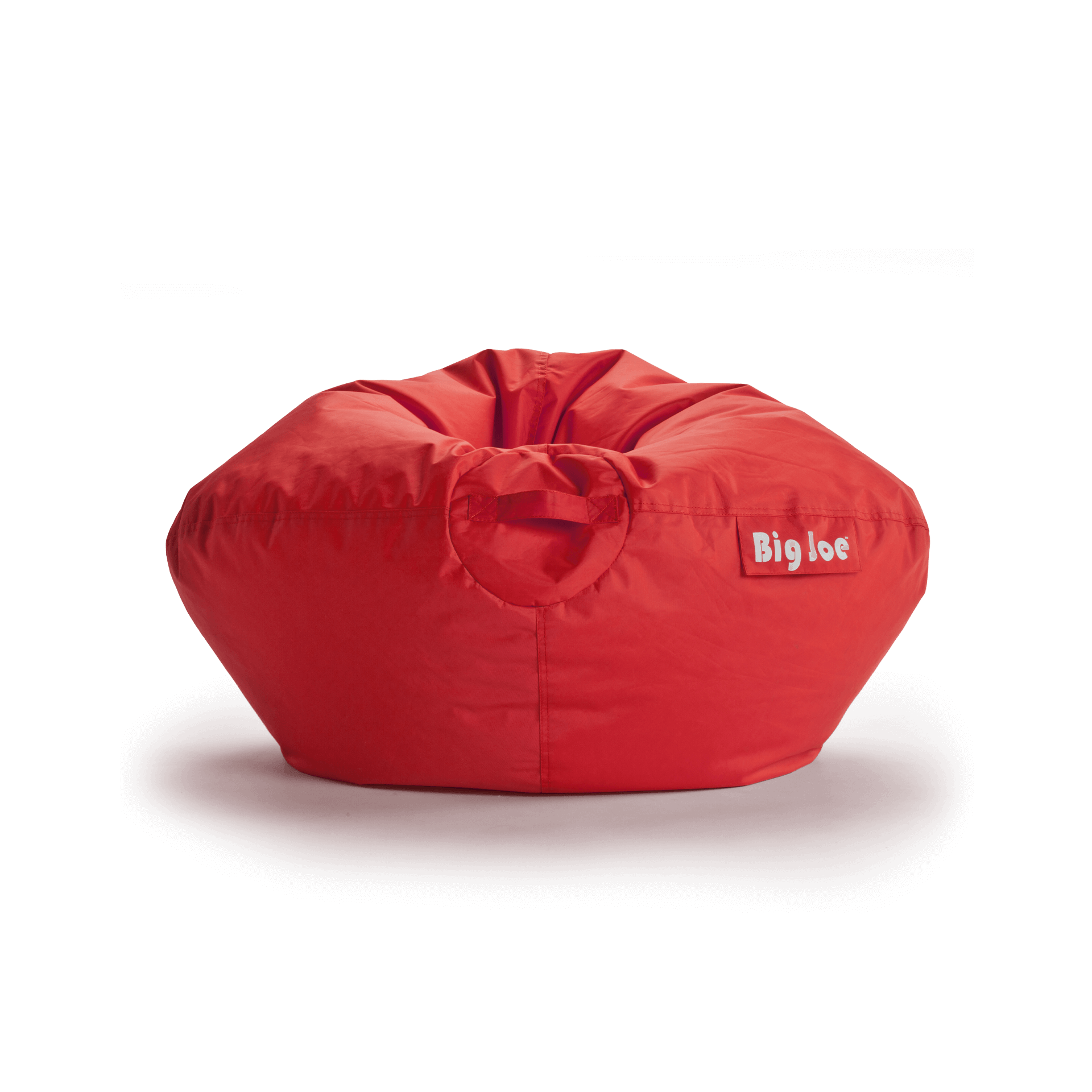 Classic Beanbag