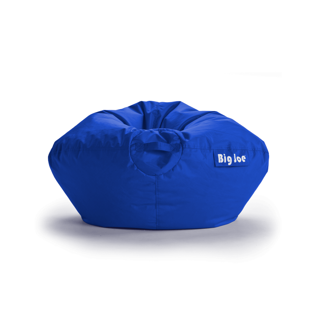 Classic Beanbag