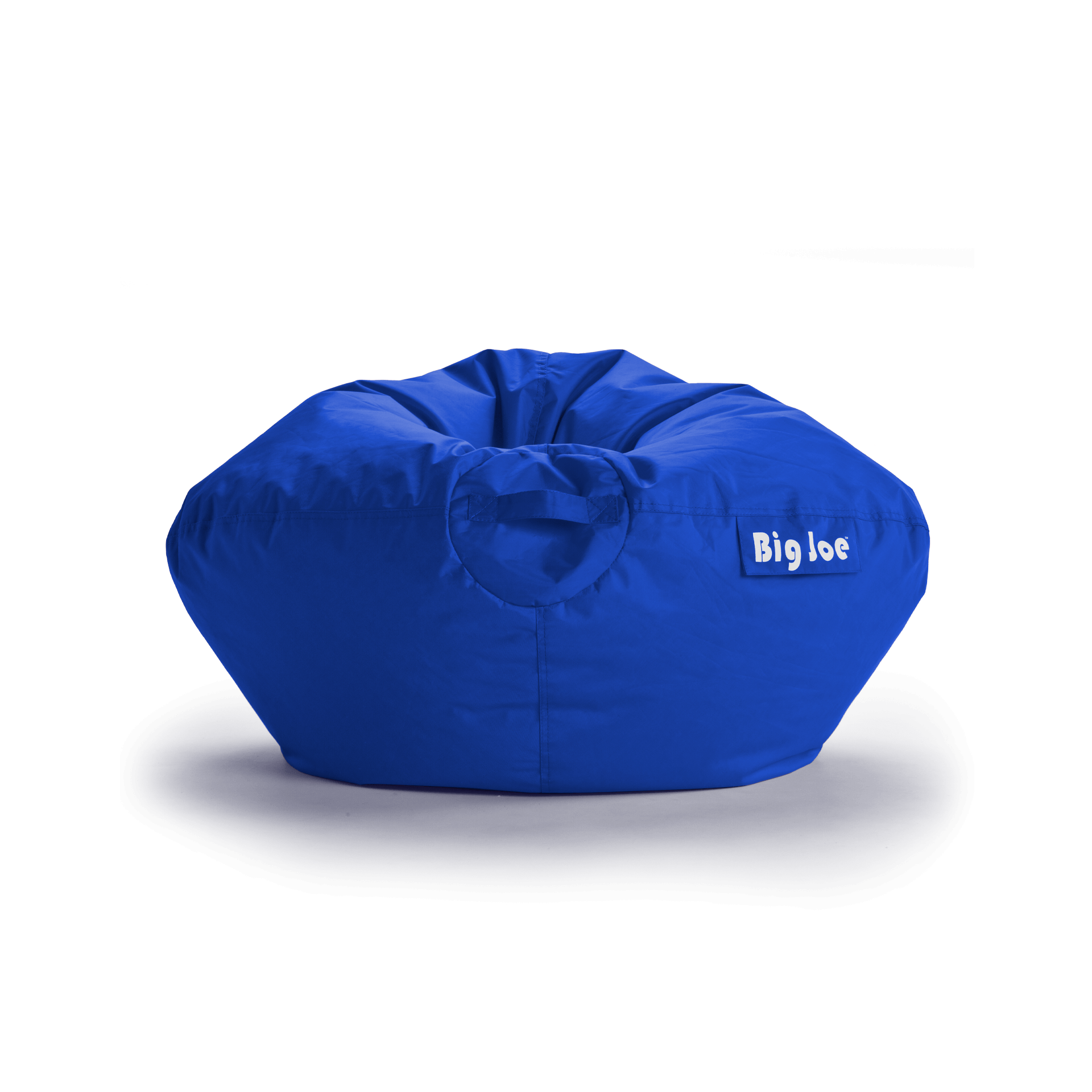 Classic Beanbag