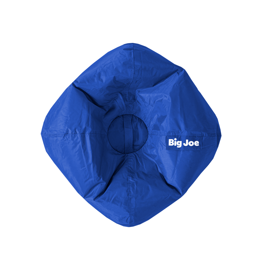 Classic Beanbag