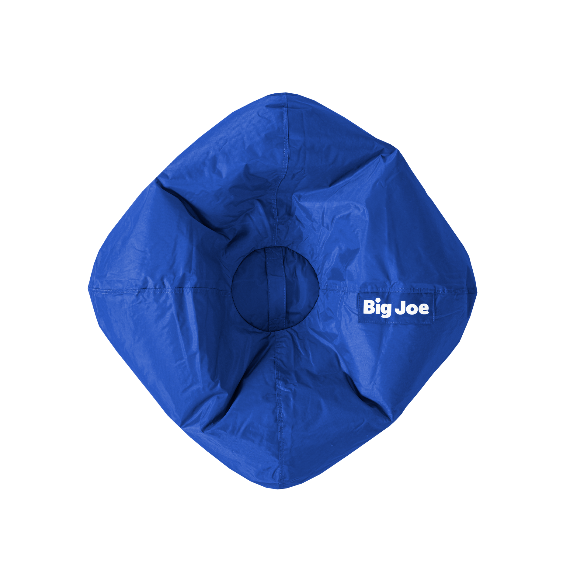 Classic Beanbag