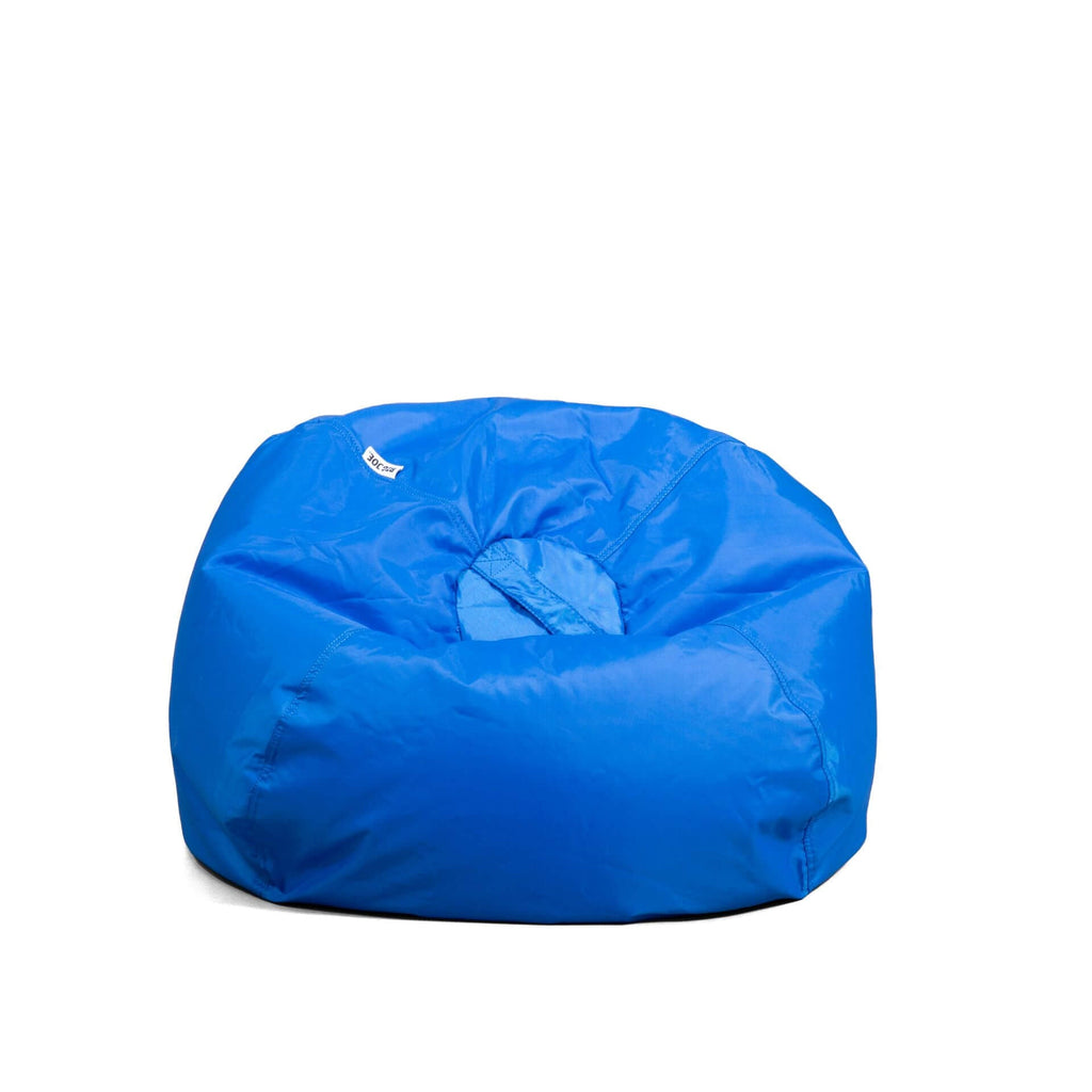 Classic Beanbag