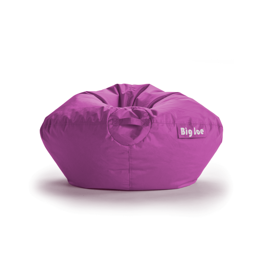 Classic Beanbag