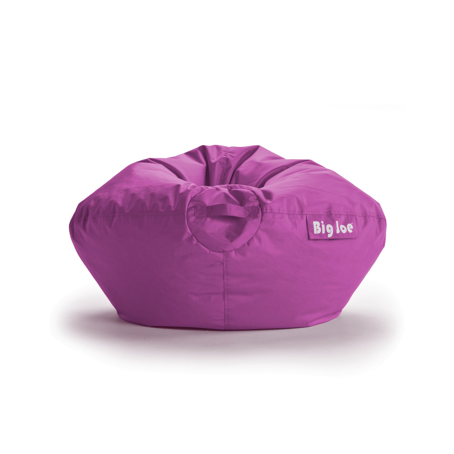 Classic Beanbag