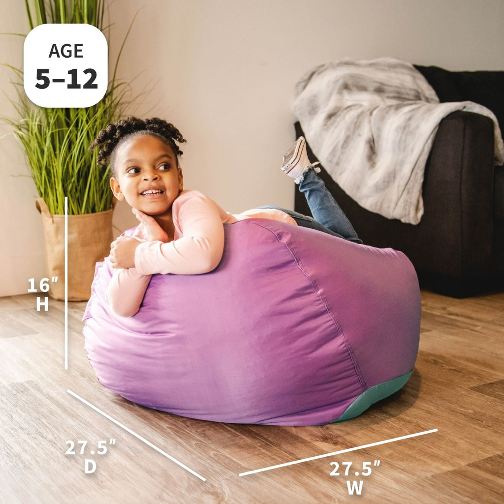 Classic Beanbag