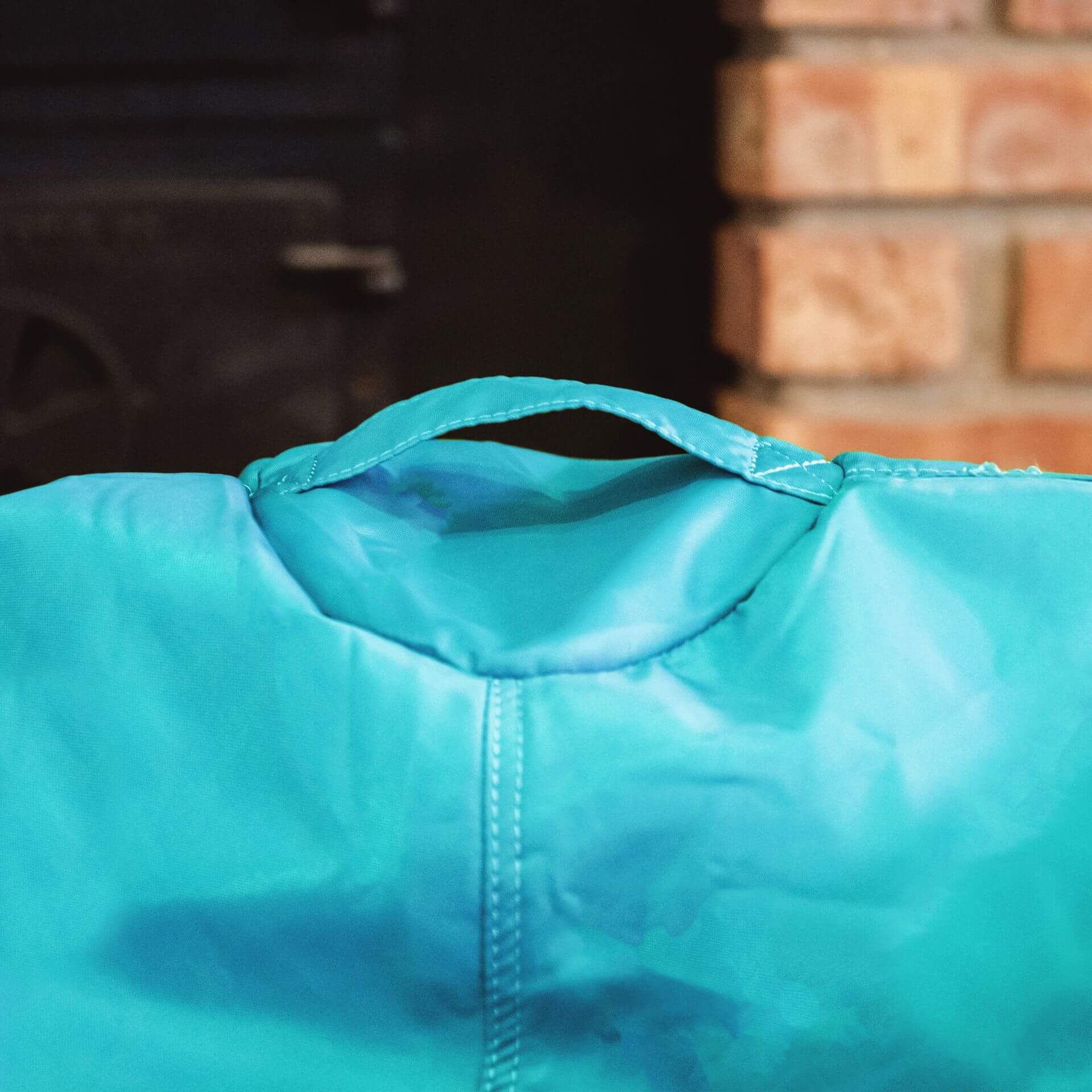 Classic Beanbag