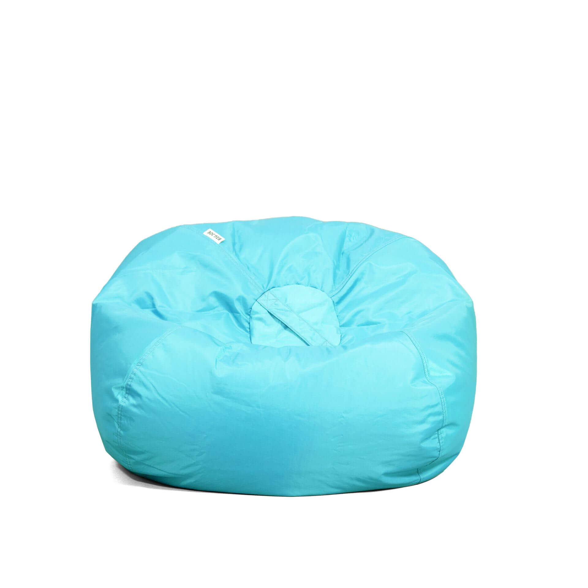 Classic Beanbag