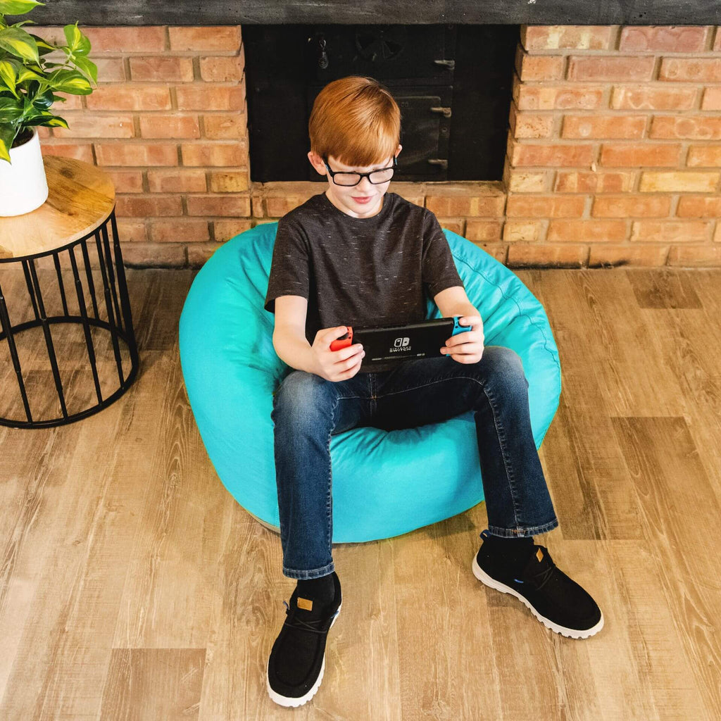Classic Beanbag