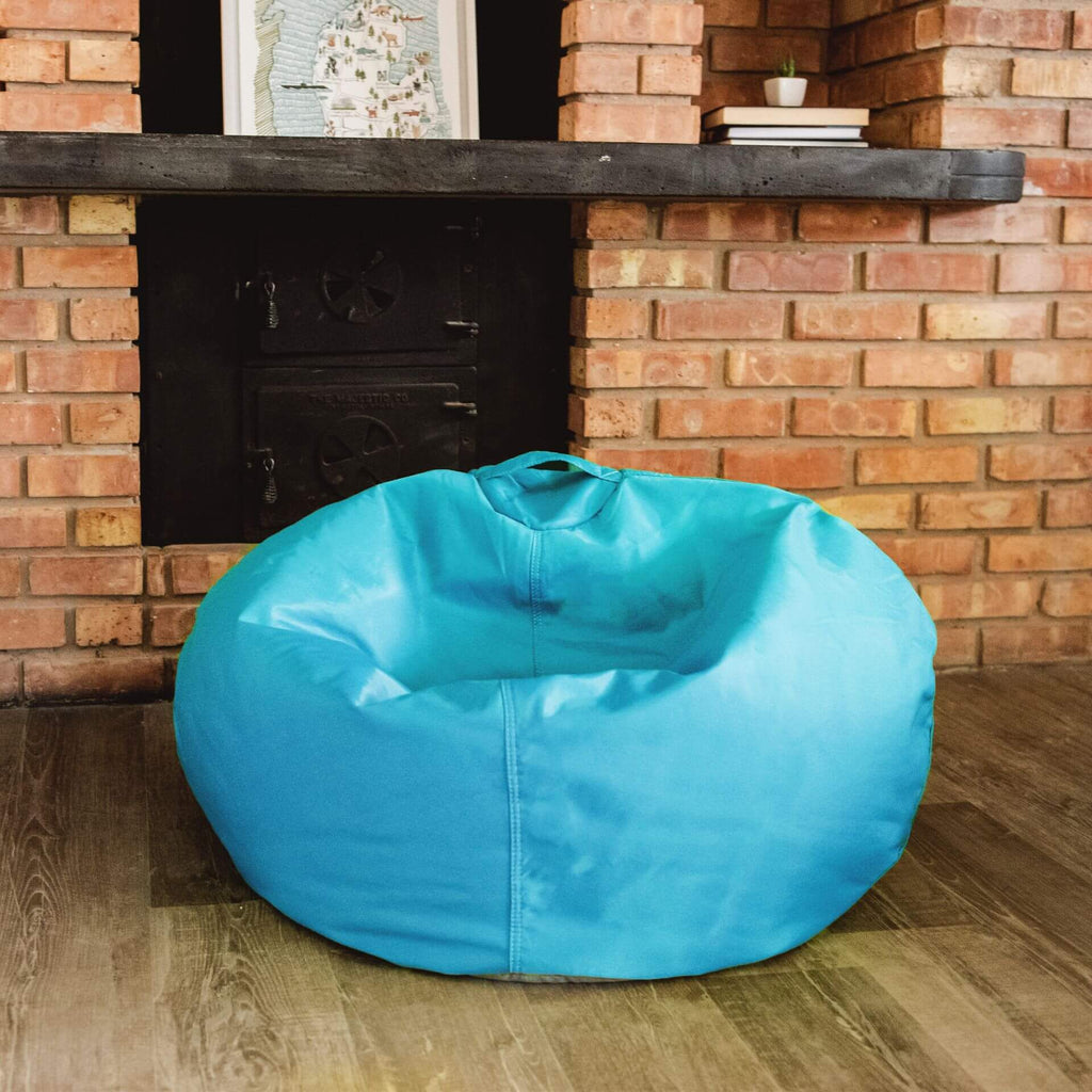 Classic Beanbag