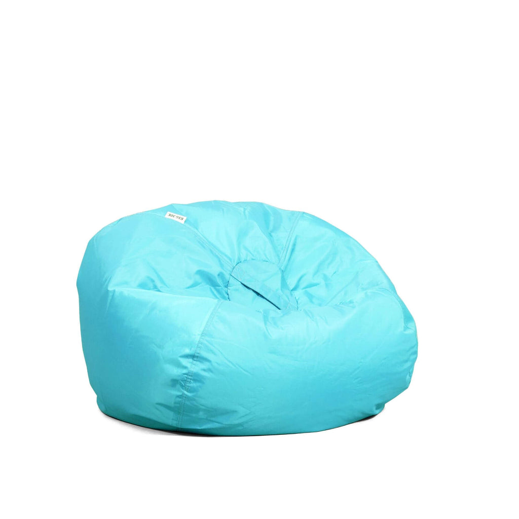 Classic Beanbag