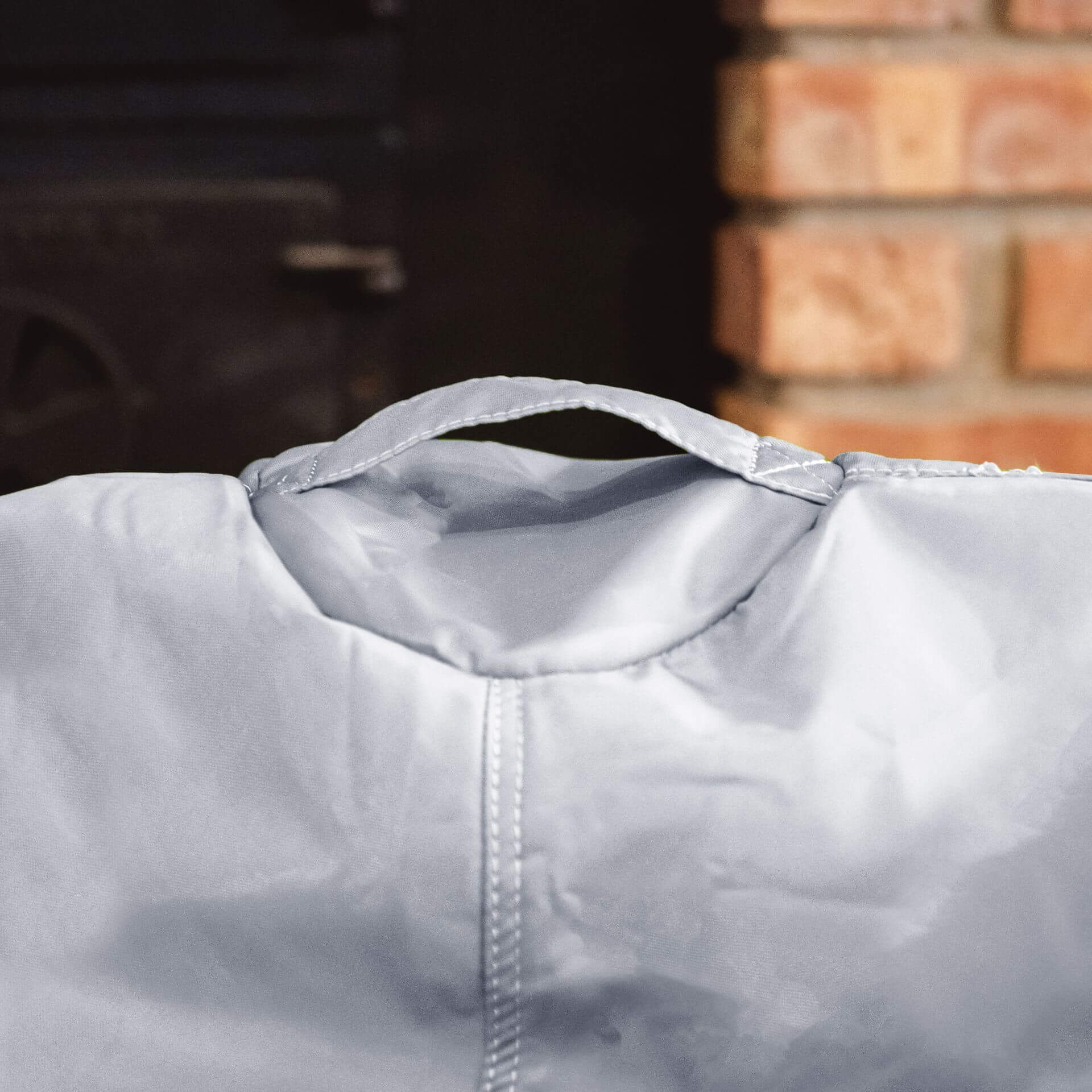 Classic Beanbag