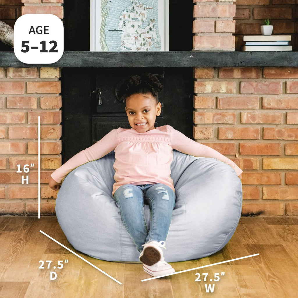 Classic Beanbag