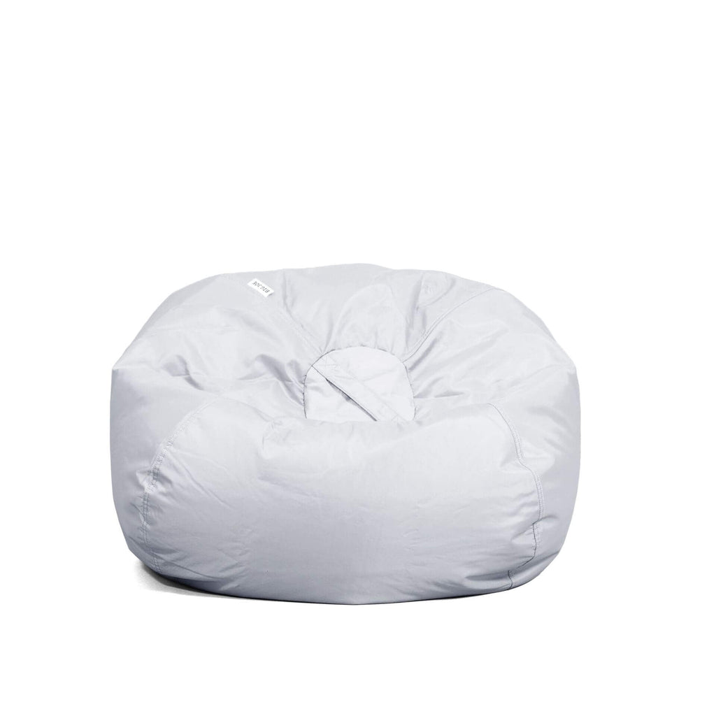 Classic Beanbag