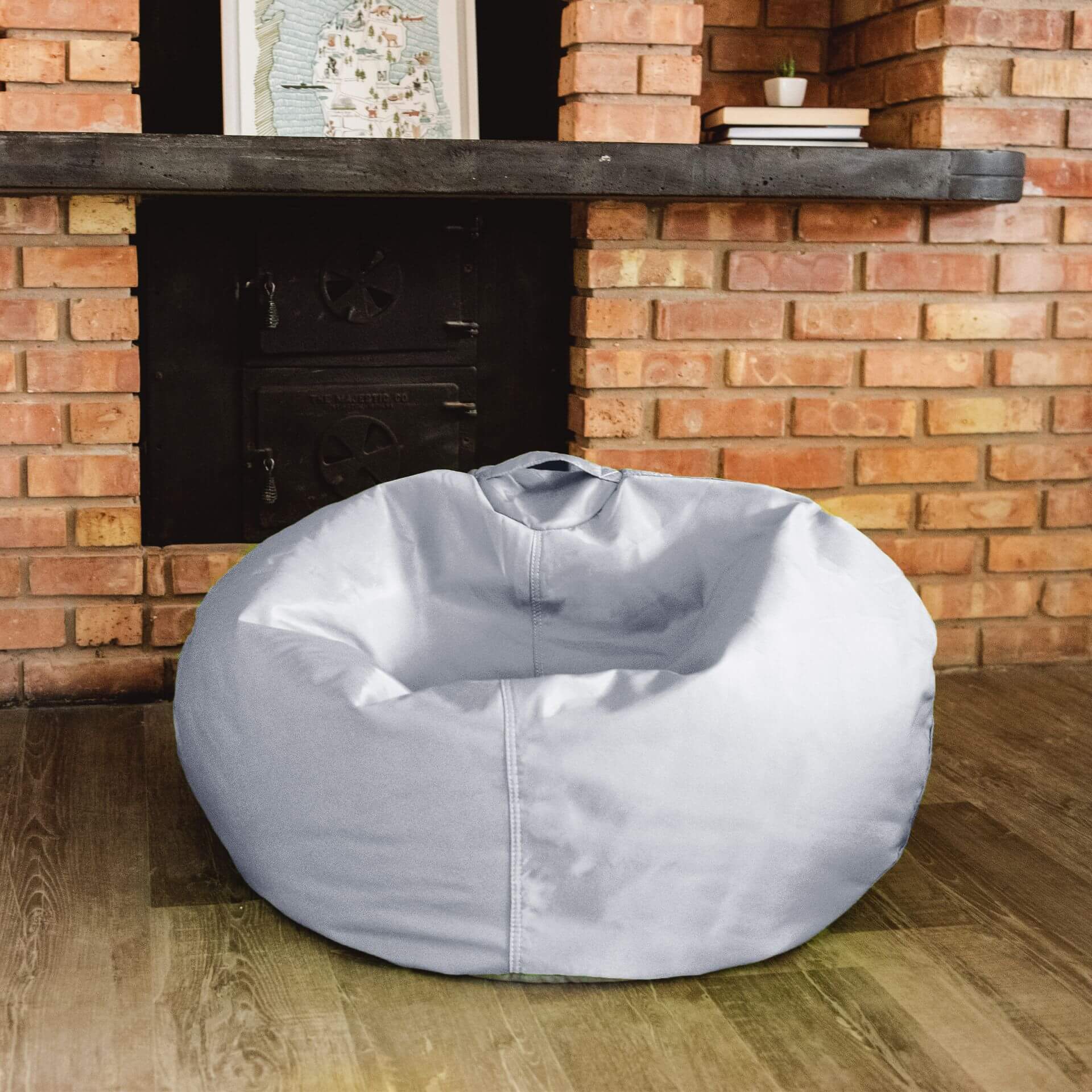 Classic Beanbag