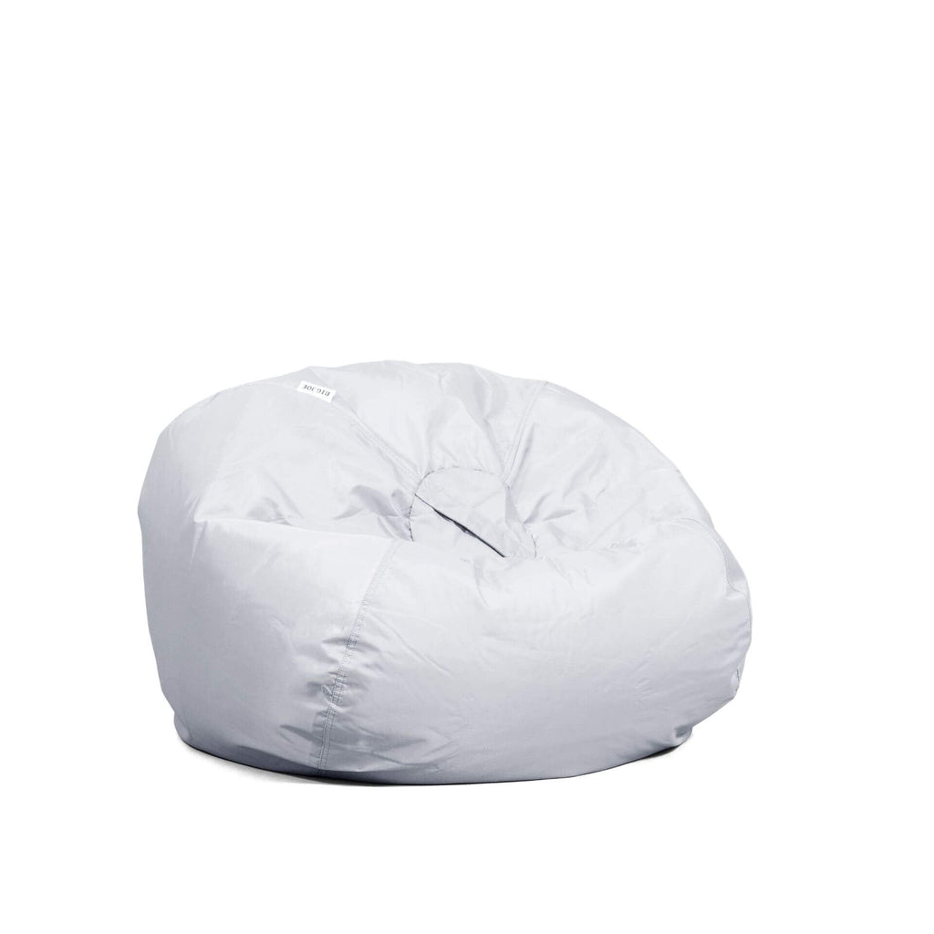 Classic Beanbag