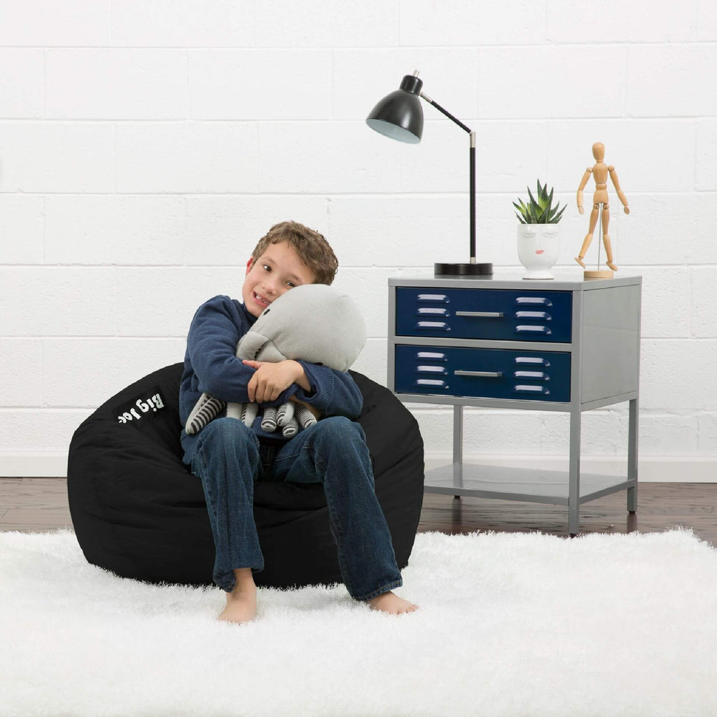Classic Beanbag