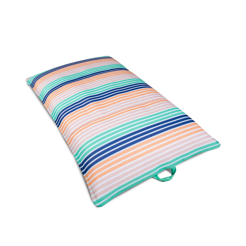 Lagoon Lounger