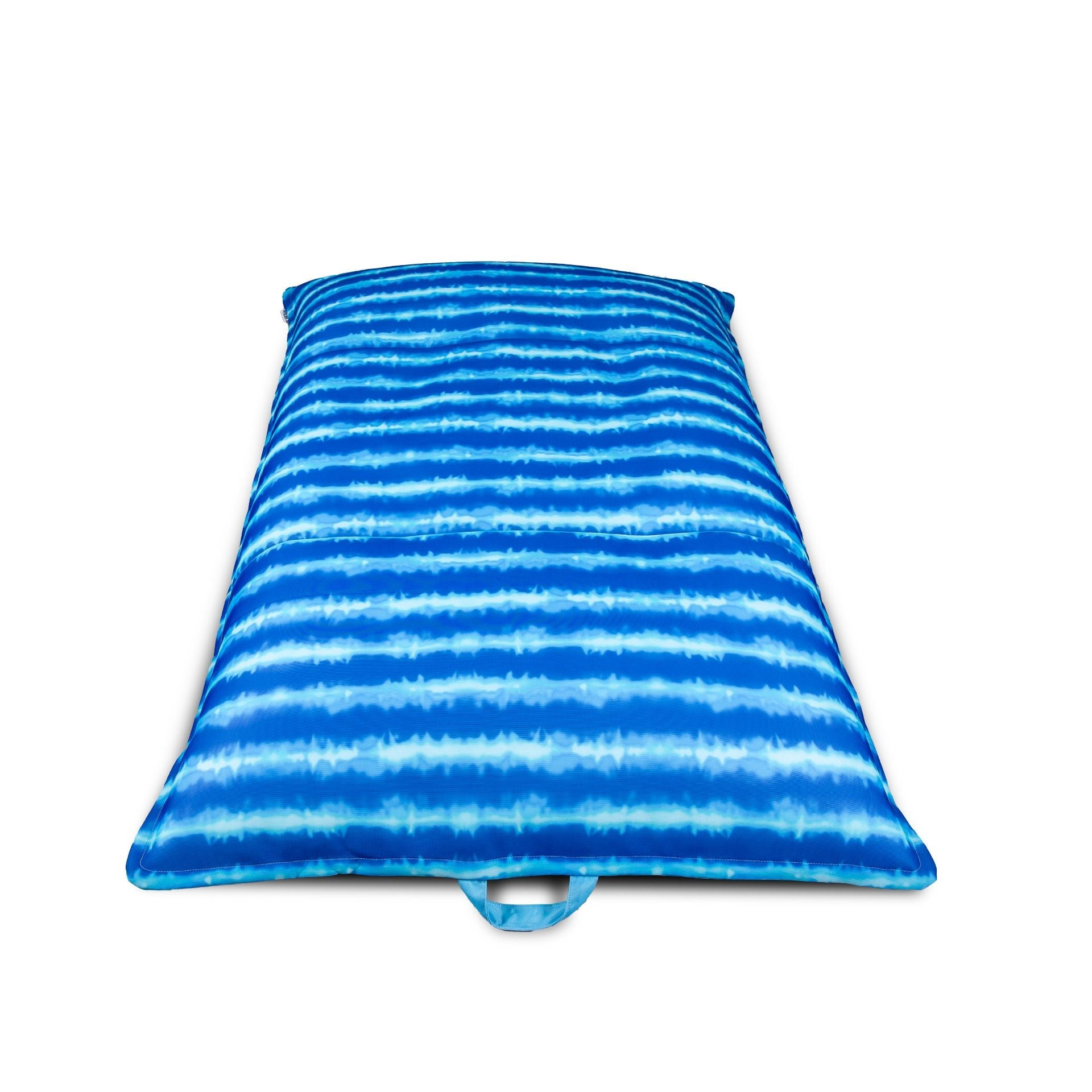 Lagoon Lounger