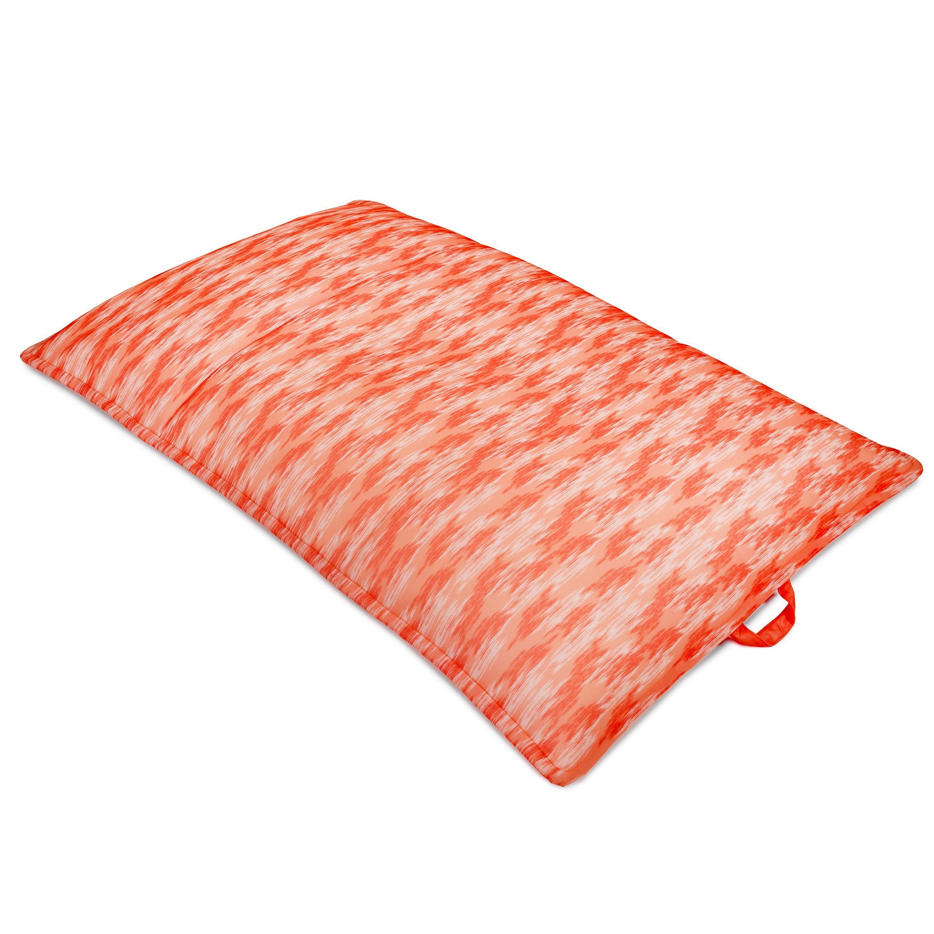 Lagoon Lounger