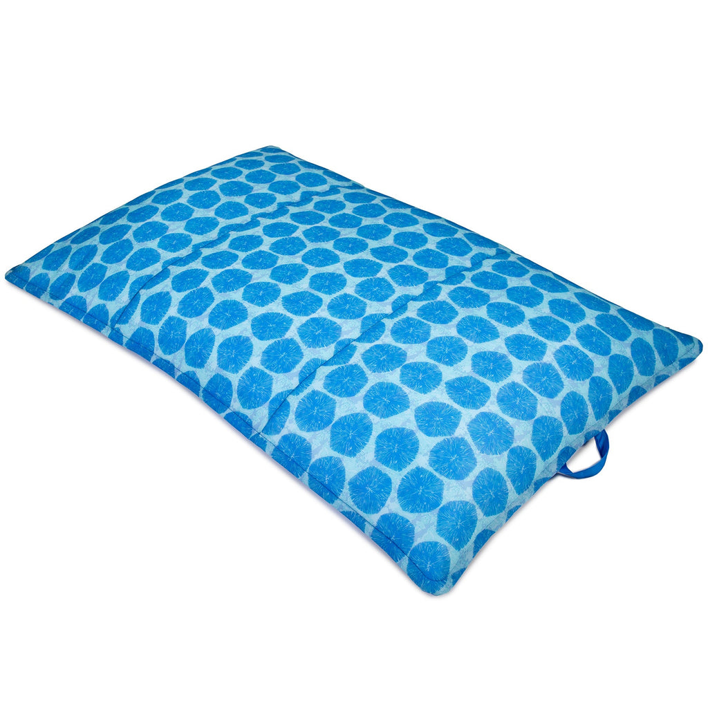 Lagoon Lounger