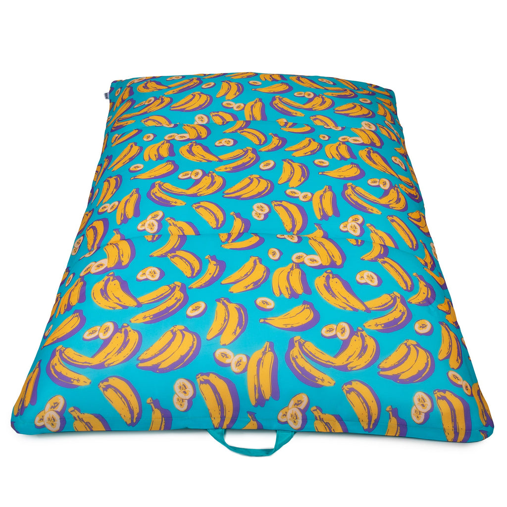 Lagoon Lounger