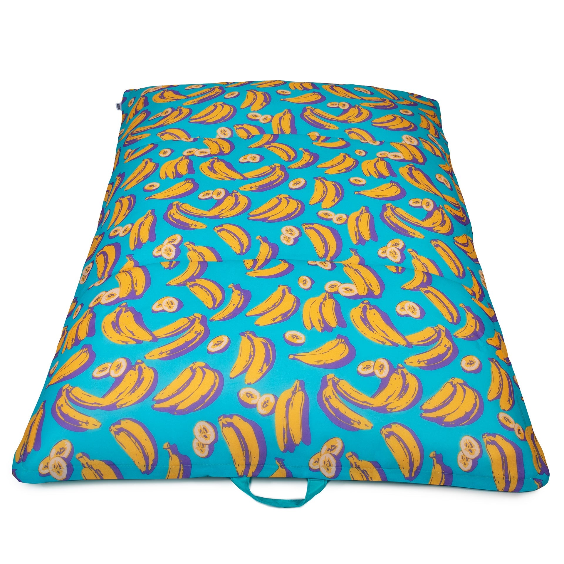 Lagoon Lounger