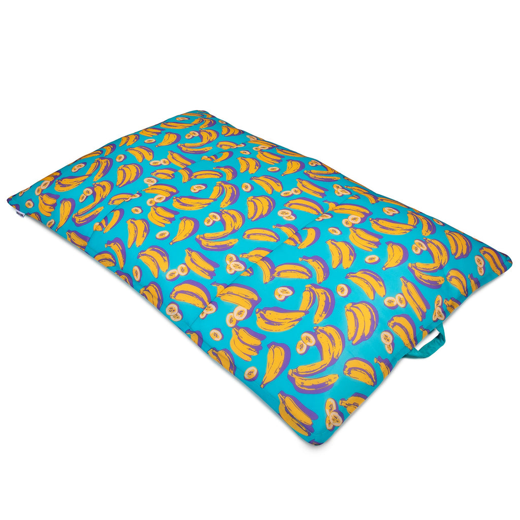 Lagoon Lounger