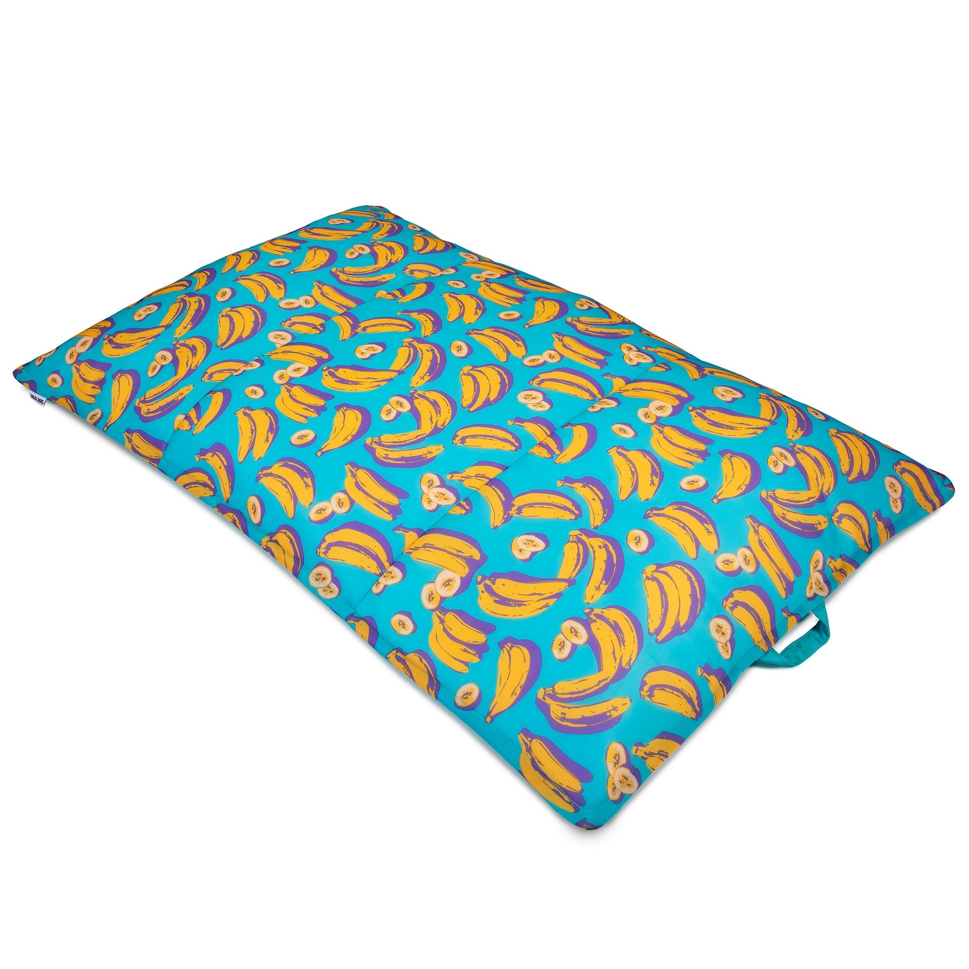 Lagoon Lounger