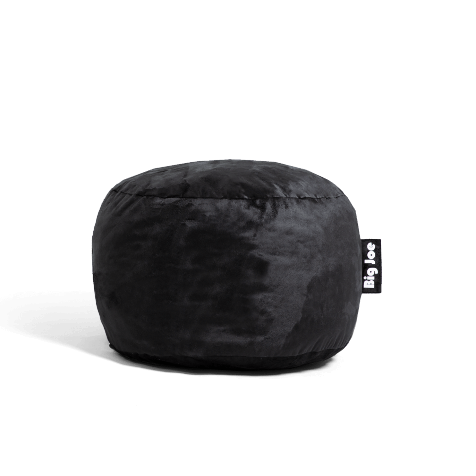 Fuf Pouf® 3Ft Foam Bean Bag