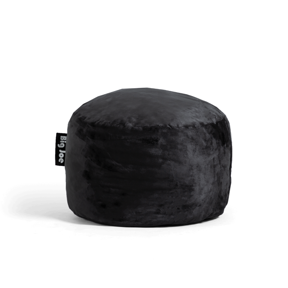Fuf Pouf® 3Ft Foam Bean Bag