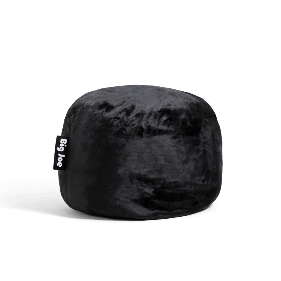 Fuf Pouf® 3Ft Foam Bean Bag