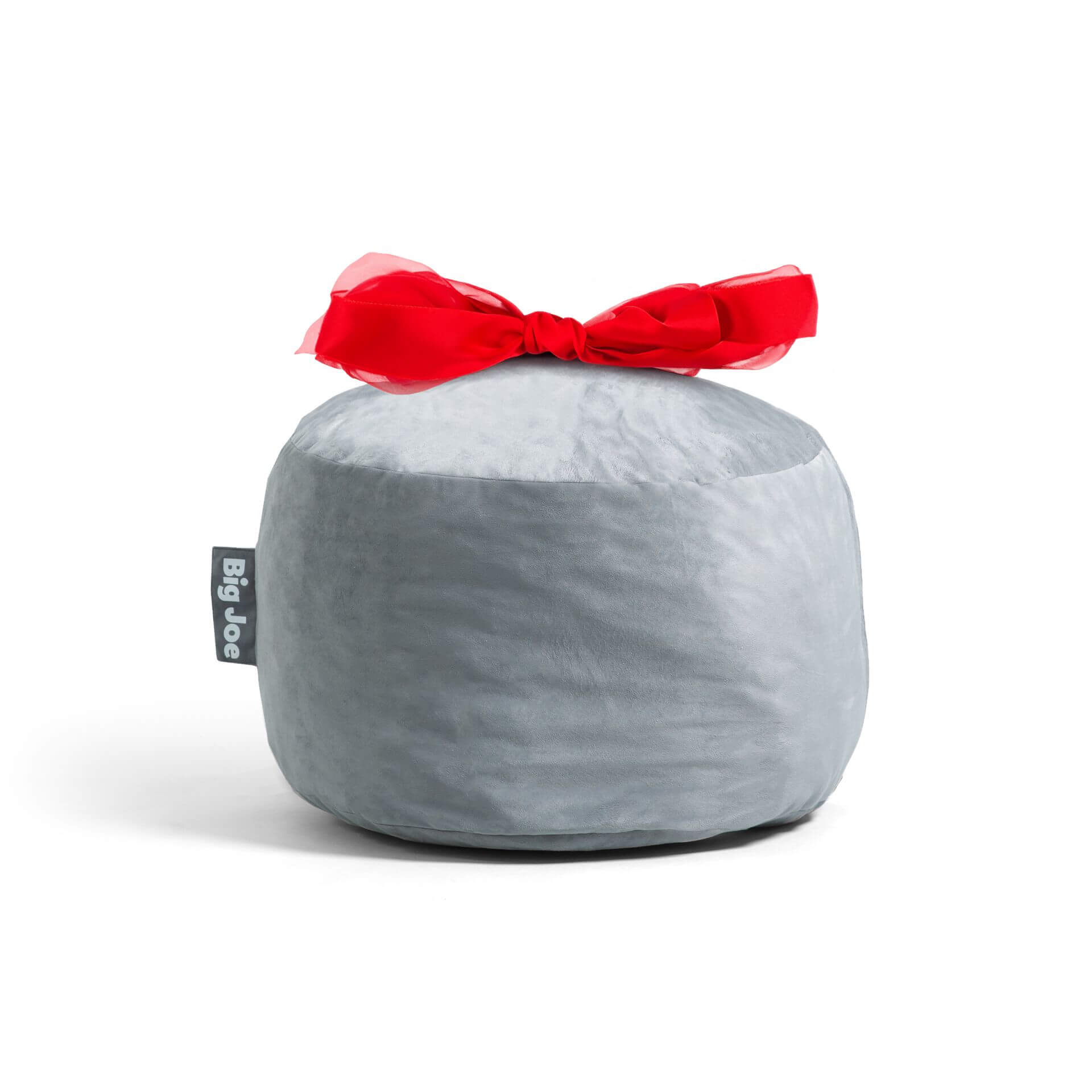 Fuf Pouf® 3Ft Foam Bean Bag
