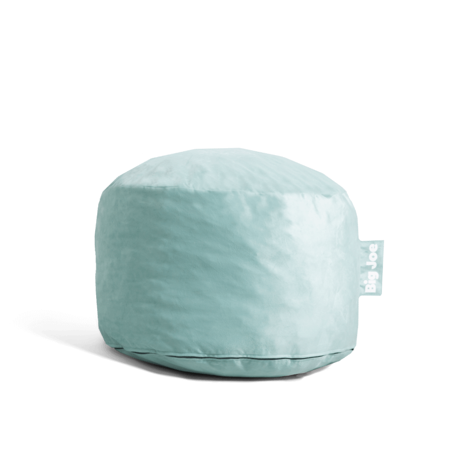Fuf Pouf® 3Ft Foam Bean Bag