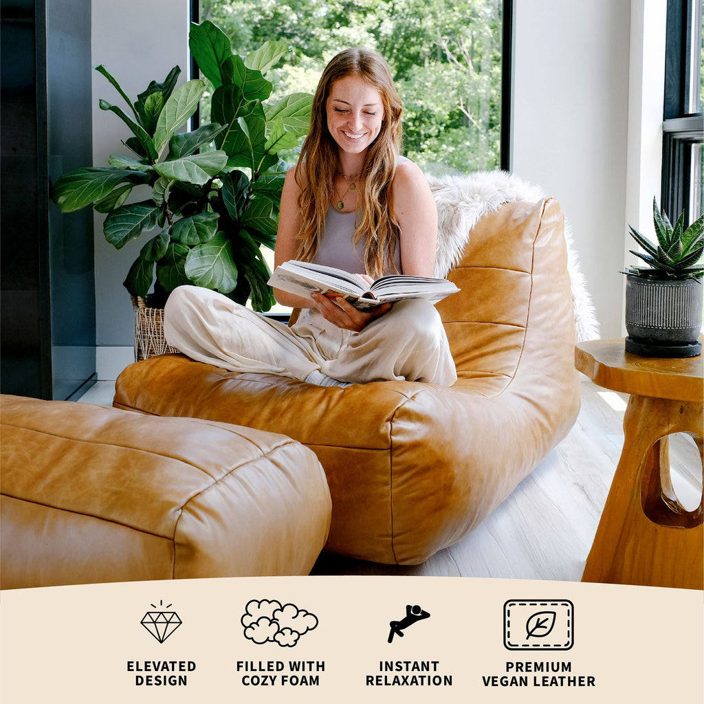 Modora® Chair