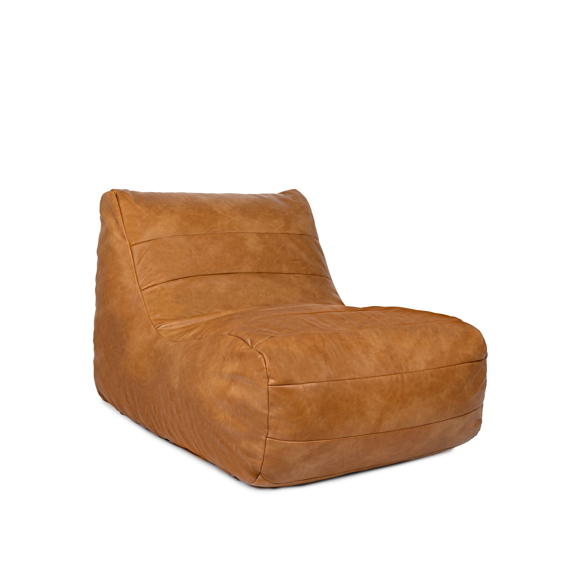 Modora® Chair