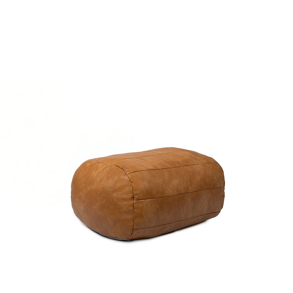 Modora® Ottoman
