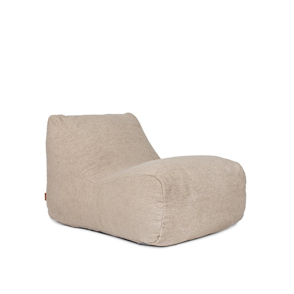 Modora® Chair
